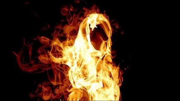 صورة تعبيرية