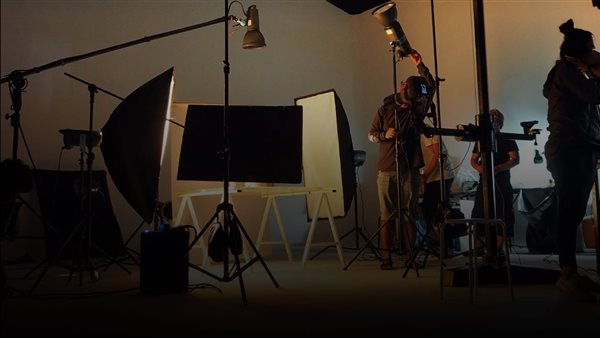 صورة تعبيرية