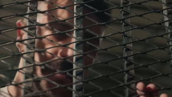 أحمد العوضي 