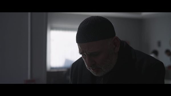 جمال سليمان