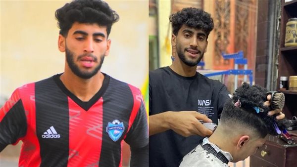 شعبان الجماجموني