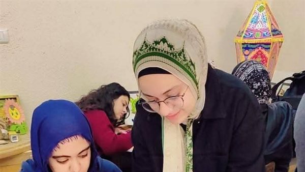 ثقافة المنيا