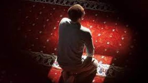 دعاء فجر 3 رمضان