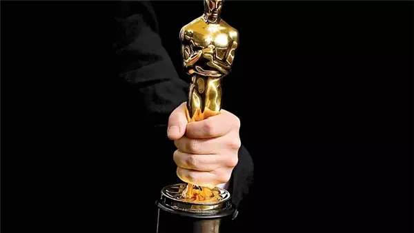 جوائز الأوسكار