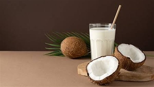 طريقة عمل السوبيا