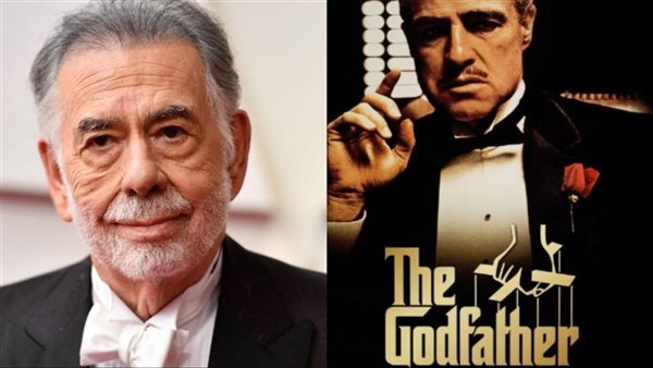 فرانسيس كوبولا 