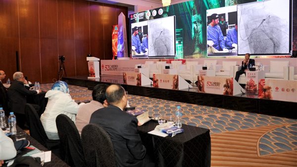 القوات المسلحة 