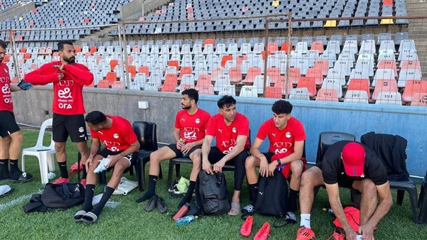 منتخب المحليين