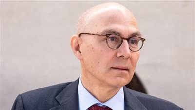 مفوض الأمم المتحدة السامي لحقوق الإنسان يعرب عن قلقه تجاه السياسة الأمريكية في عهد ترامب