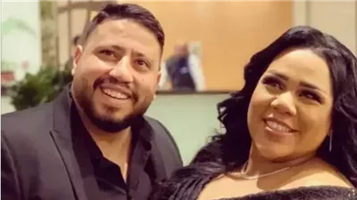 شيماء سيف تكشف كواليس عودتها لزوجها: انعزلت عن العالم وقفلت موبايلي 4 أيام.. وعذبنا يسرا بينا