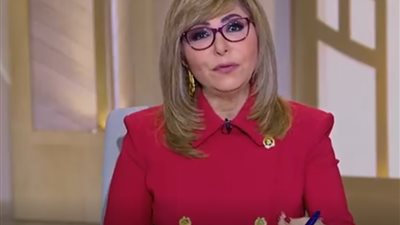 لميس الحديدي عن أزمة حقيقة طلاق بوسي شلبي: أليس تشكيكًا في محمود عبد العزيز؟