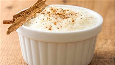 بمقادير غير مكلفة.. طريقة عمل المهلبية بوصفة سهلة