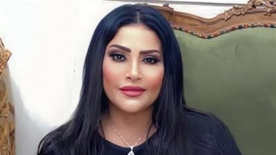 هل تم إيقاف الفنانة بدرية طلبة عن التمثيل؟ الحقيقة كاملة