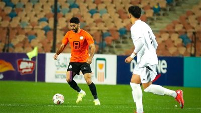 موعد مباراة حرس الحدود والبنك الأهلي في الدوري الممتاز والقنوات الناقلة