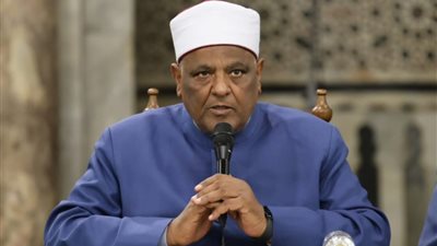 باطل.. عباس شومان يحذر من كتابة الأموال للبنات لحرمان أعمامهن من الميراث