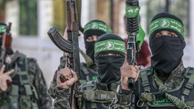 هيئة البث الإسرائيلية: 30 ألف مقاتل فلسطيني في غزة يستعدون لمعاودة القتال 