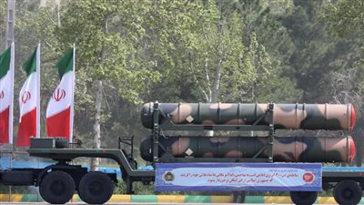 رويترز: خبراء روس زاروا مواقع إنتاج الصواريخ الإيرانية طوال العام الماضي 