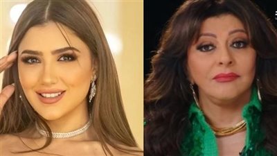 نساء مسلسل إش إش يكشفن رأيهن في الرقص.. ومي عمر: محور حياتي