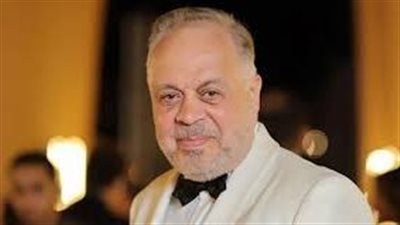 مجلس الشيوخ كلمة السر.. مصادر تكشف سبب استقالة أشرف زكي من نقابة المهن التمثيلية