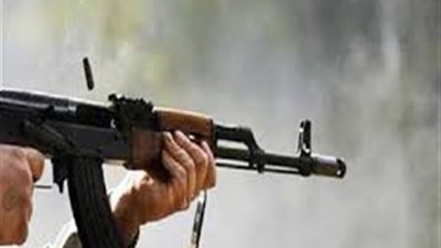 مصرع شخص وإصابة 3 آخرين في مشاجرة بالأسلحة النارية بأسوان 