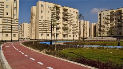 81.7 مليار جنيه قيمة تمويلات البنوك والشركات بمبادرة التمويل العقاري بنهاية فبراير الماضي