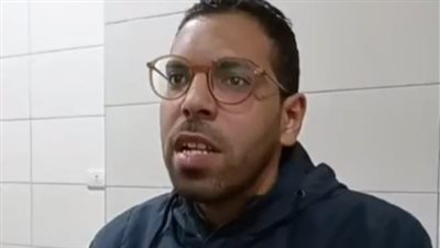 مطبخ الخير بالمنوفية يعد 800 وجبة إفطار يوميًا للمحتاجين وعابري السبيل| بث مباشر 