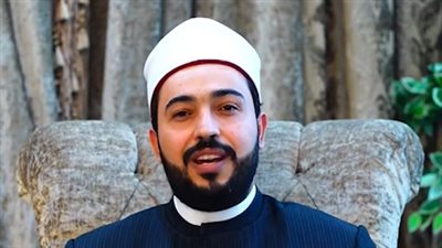 ما حكم الصيام وترك الصلاة في شهر رمضان؟.. الأزهر للفتوى يجيب| فيديو