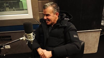 خالد مرتجي يشيد بجهود لجنة شباب النواب في مشروع قانون الرياضة الجديد