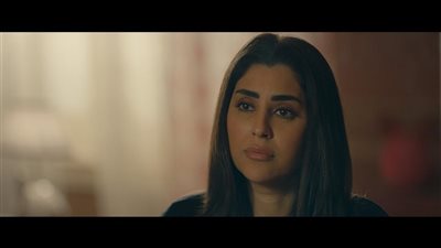 كيف تفاعل الجمهور مع شخصية آيتن عامر في أولى حلقات مسلسل وش سعد؟