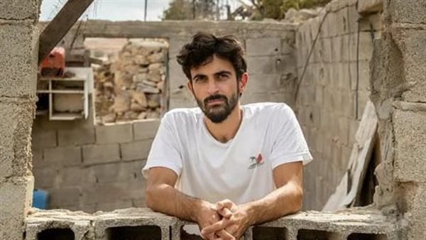 يوفال أبراهام