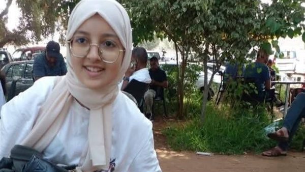 ملاك الطاهري 