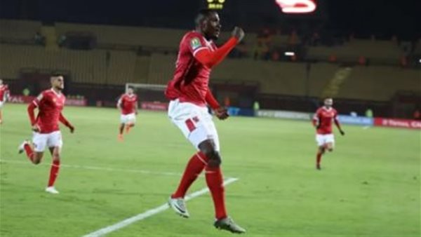 جونيور أجايي