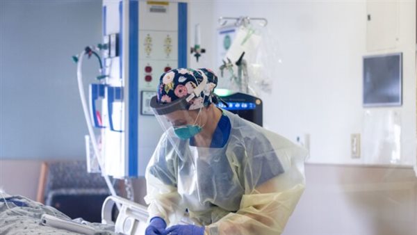  صورة تعبيرية 