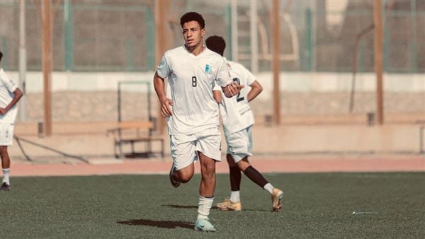 أبو المكارم 