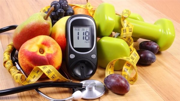 مقاومة الأنسولين