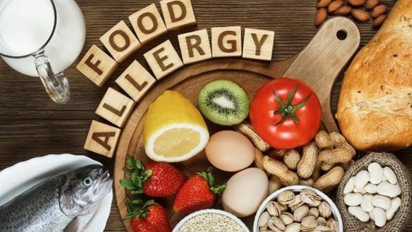  صورة تعبيرية 