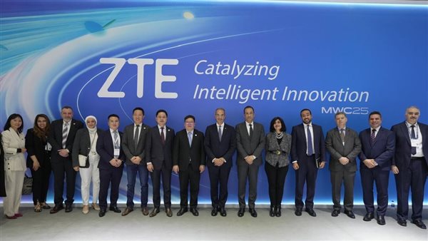 جانب من المؤتمر