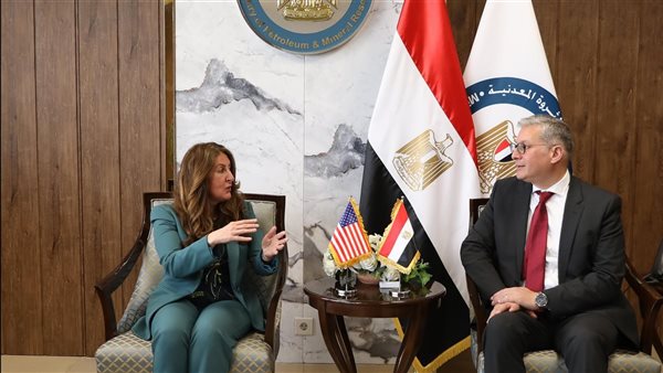 جانب من اللقاء المشترك