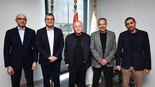 اتحاد الكرة مع رويز