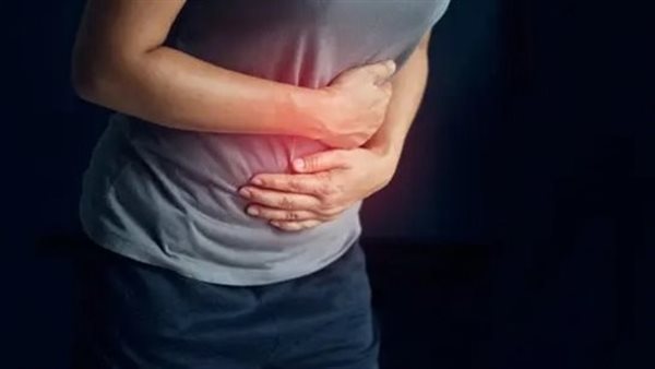 إصابة ـ أرشيفية 