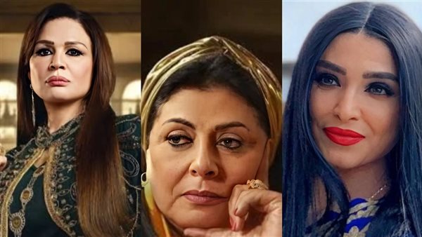 روجينا - هالة صدقي