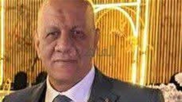 المعلم الراحل 