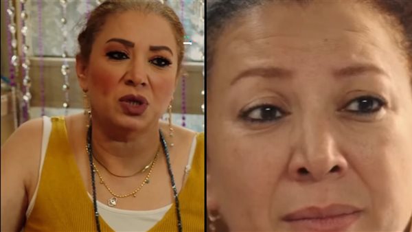 انتصار - أرشيفية