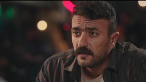 أحمد العوضي