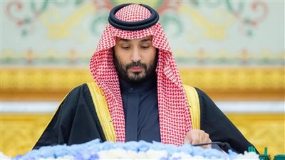 ولي العهد السعودي: نعمل على إتمام اتفاقيات بقيمة تريليون دولار مع أمريكا