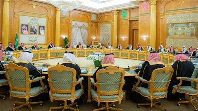  الموافقة على اتفاقية تشجيع وحماية الاستثمارات المتبادلة بين السعودية و مصر