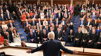 جدل في الكونجرس بعد ضربة أمريكية قتلت ناجين من قارب مشتبه بتهريب المخدرات في الكاريبي