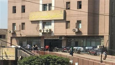 أشقاء الزوج اكتشفوا الواقعة.. تفاصيل اختناق 4 أشخاص من أسرة واحدة ووفاتهم بالمنوفية