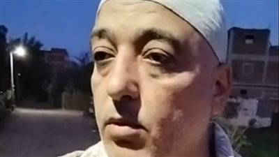 جار الأسرة المتوفية اختناقا بالغاز في المنوفية: فاجعة كبيرة والكل حزين عليهم.. وبندعي ربنا ينجي بنتهم الصغيرة | بث مباشر