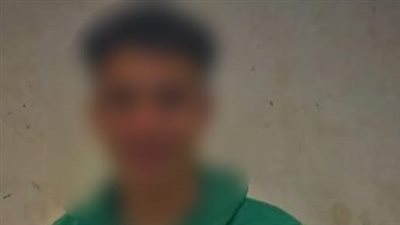 سباق الموت.. مصرع شاب في حادث تصادم دراجتين ناريتين بالفيوم